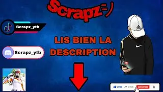 NOUVELLE INTRO