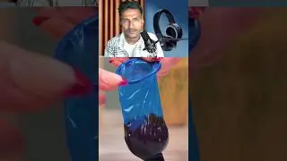 Life hacks candom ,  #hacks #ifehacks #condom  #schoolhacks #lifehacks