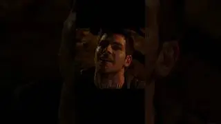 #grimm#netflix#fyp#fypシ#fypシ゚viral#fyptiktok#nickburkhardt#davidgiuntoli