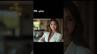 WYNAJMUJ BEZPIECZNIE  #bezpieczny-wynajem #najem #nieruchomości #najemca #właściciel #zabezpieczenie