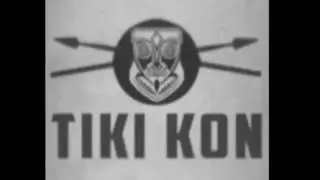 TikiKon USO 2016 Promo featuring The Starella Sisters