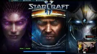 Educational Stream - Macro Focus