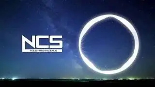 Different Heaven - OMG [NCS Release]  1 HOUR