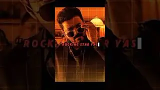 Thalapati vijqy #movieclip #bigil #vijaythalapathy #viralvideo #edit #bigiltrailer