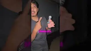 Ini senter kolektor , mahal😭☠️🔥