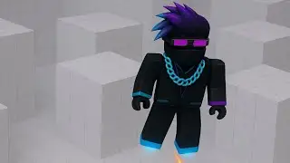 HOW TO FLY IN ROBLOX RIVALS