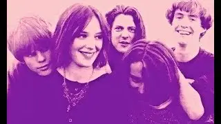 SLOWDIVE John Peel 21st April 1991