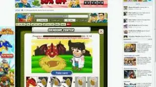 How to hack Social Wars on Facebook Working 100% 2012!!!