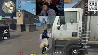 é bom fica até o final 🔥 Free Fire