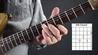 Building Better Blues Lines