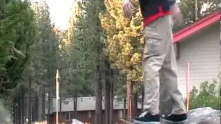 noco pflip / salflip