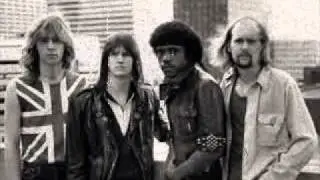Cerberus(USA,Oh) - Rampage.wmv