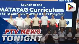 Legislator sees revised K-10 curriculum to be more effective