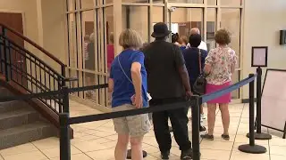 New billing system proving to be a hassle for North Augusta homeowners