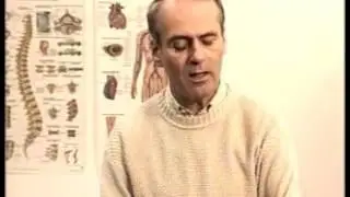 Prof. Nicol 