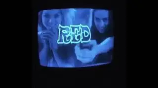 (FREE) Playboi Carti x Pierre Bourne Type Beat 