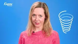 Design & Technology Scheme Of Work for Primary Schools | Interview with Editor-in-Chief 👩&zwj;🏫