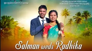 Koraputia Desia Dance Queen 👑 | New Desia Dance Video | Trending Koraput Song 2026 🔥