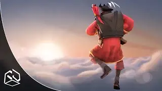 Devotion - A TF2 Jump Movie