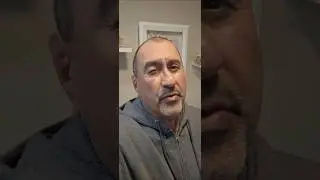 Мои мысли о налоговом мошенничестве!! #миннесота #калифорния