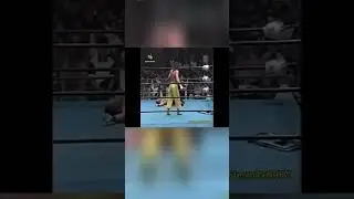 Sabu vs Rob Van Dam Japan #sports #wrestling  #wwe