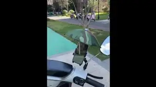 New gadgets 2021 🔥🔥 Amazing technology gadgets
