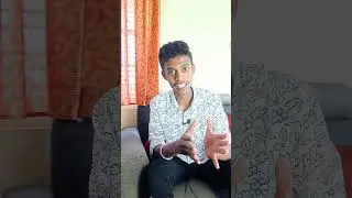 Best Video Editor Free for Mobile ⚡ (ಕನ್ನಡ) | Frost Creator