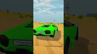 katil ki gadi#shortvideo #gamingvideos