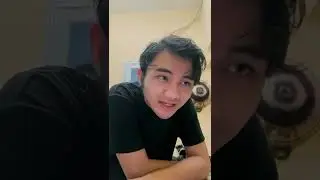 SIMPLE BEATBOX TECHNIQUE