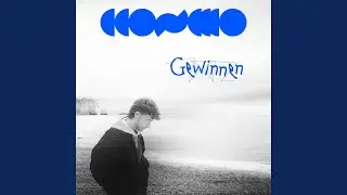 Gewinnen
