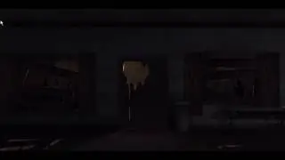 The Walking Dead  Survival Instinct Official Gameplay Trailer