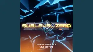 Sublevel Zero