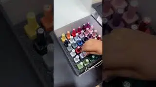 #eyelashextensionskit #nailskit #nailart #naildesign