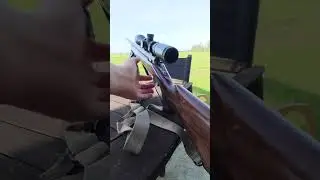 Browning Xbolt #shorts #gun #hunting
