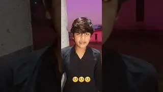 shahdat e fatimazahra 🥺😭 (2024)#viralvideo  #yaali #yahussain #yamehdi #funnyexplore #feed