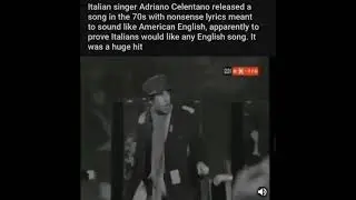 He spitting 🤌