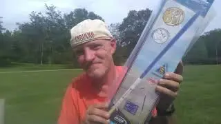 UNBOXING ESTES 