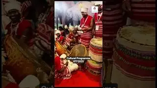 what a vibe in iitf2025 #shorts #trending #iitf2025