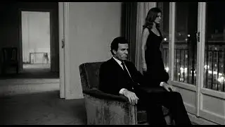 La Mujer Que Julio Iglesias Borró de Su Historia