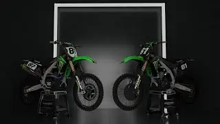 2020 rd6 San Diego RF 450 AM Main Event - Mx Simulator