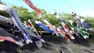 kodomo no hi 1