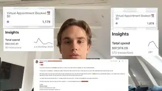 The AI Business Model That Prints Money (Intro)