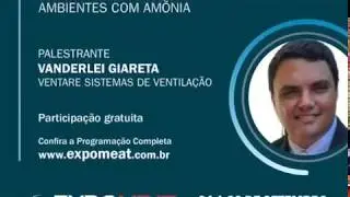 Video Ventare Feira 2019