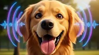 DID YOU KNOW? THESE DOG FACTS WILL BLOW YOUR MIND 😱🐶