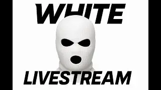 Twitch: WHITEE_TTV