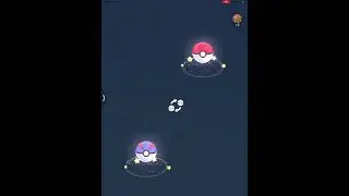 Epic Trade For *Pokemon God!*