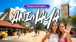 ¡¡En Mérida Yucatán ES PRECIOSO Y GRATIS!!