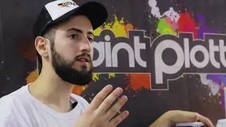 ¿Qué es Paintplott y como se aplica?