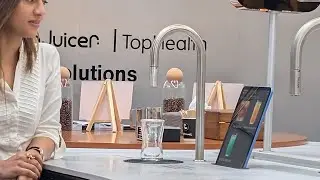 Top Health from | top brewer  #topbrewer #tophealth 