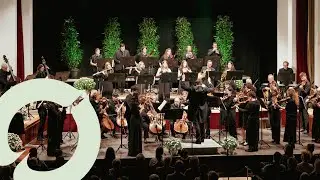 Joseph Haydn: Symphonie Nr. 104 | Sinfonieorchester Lienz